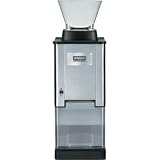 from Winware Winware Ice Crusher