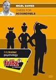 Davies: Chess for Scoundrels