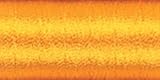 IMAGE OF Sulky King Rayon Thread 40 Weight 850 Yards-Golden