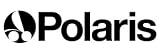 Polaris 280 Pool Cleaner All Purpose Bag K16 K-16
