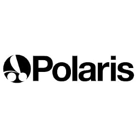 NEW K-15 Polaris LEAF Bag for 280 pool cleaner K15