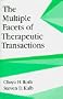 The Multiple Facets of Therapeutic Transactions