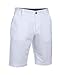 Under Armour UA Match Play 36 White