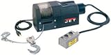 115V Electric Winch