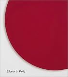 Ellsworth Kelly - Zwischen-R&auml;ume: Skulptur Und Malerei 1957-2001 - Ellsworth Kelly