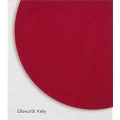 Ellsworth Kelly: Zwischen-Raume Werke 1956-2002/In-Between Spaces, Works 1956-2002