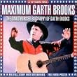 Maximum Audio Biography: Garth Brooks