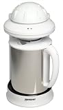 Nutritionist SY5A Soy Milk Maker