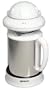 Nutritionist SY5A Soy Milk Maker
