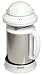 Nutritionist SY5A Soy Milk Maker