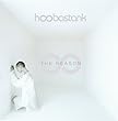 Reason by HOOBASTANK 【並行輸入品】