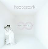 Reason by HOOBASTANK 【並行輸入品】