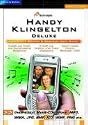 Handy Klingelt&ouml;ne Deluxe