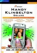 Handy Klingeltöne Deluxe