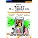 Handy Klingelt�ne Deluxe