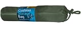 Camelot Cushion - Storage Bag