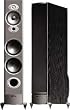 Polk Audio RTi10 High Output Floorstanding Loudspeaker (Single, Black)