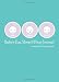 Baby's Eat, Sleep & Poop Journal, Log Book (Aqua)