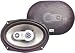 Ultimate TitaniumII TF690 6x9 Speakers **FREE GIFT WHEN YOU ORDER THIS ITEM FROM NEW IMAGE CAR HIFI**
