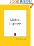 Medical Hypnosis