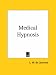 Book Medical Hypnosis
