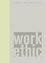 Work Ethic