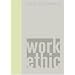 Work Ethic