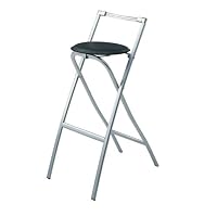 Folding Bar Stool