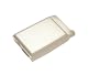 Hi-Capacity Li-Ion Cellular Phone Battery for Sanyo SCP-5300 (SCP-07LBPL)