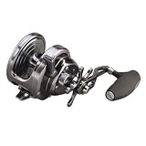 �V�}�m(SHIMANO) �I�V�A�W�K�[4000P �X�g�[���O���[ 01748