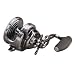 �V�}�m(SHIMANO) �I�V�A�W�K�[4000P �X�g�[���O���[ 01748