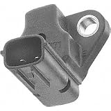 Borg Warner CSS70 Crankshaft Sensor by BorgWarner
