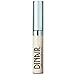Dinair Makeup | Under Eye Concealer & Highlighter | Vanilla