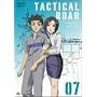 �^�N�e�B�J�����A 07 [DVD]
