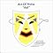 SACD's not MOR