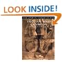 "Troilus and Cressida" (Arden Shakespeare.Third Series)