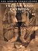Troilus and Cressida (Arden Shakespeare: Third Series)