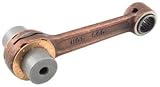 HOT RODS HOT ROD KIT YFZ450 H.D. 8620