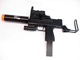 P815A AIRSOFT GUN