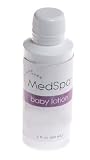 Lotion, Baby Scent, 4 Oz