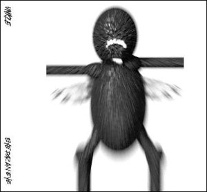 CD-Charts  Music : An Eye for An Eye [CD 1]