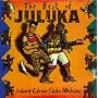 The Best of Juluka