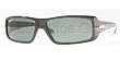 Ray-Ban RB 4094 Sunglasses "NEW"