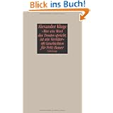 Produkt-Information 