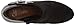 Clarks Women's Narine Ada Boot