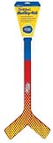 Coop First Goal Hockey Set Replacement Pack