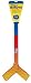 Coop First Goal Hockey Set Replacement Pack