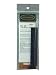 WEAVER TO10 TIP OFF BASE, Scope Mounts, Weaver, Telescope
