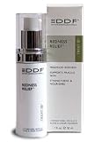 DDF Redness Relief