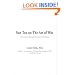 Sun Tzu on the Art of War